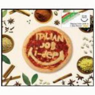 Italian Job