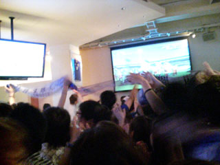 SHIBUYA@Style